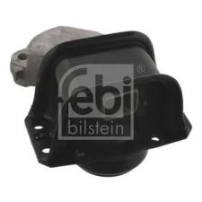FEBI BILSTEIN felfüggesztés, motor 36899 autóalkatrész