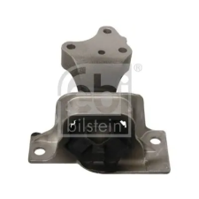 FEBI BILSTEIN felfüggesztés, motor 37280 autóalkatrész