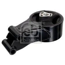 FEBI BILSTEIN felfüggesztés, motor 37296 autóalkatrész