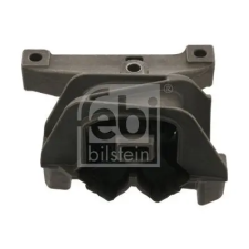 FEBI BILSTEIN felfüggesztés, motor 38913 autóalkatrész