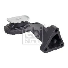 FEBI BILSTEIN felfüggesztés, motor 39777 autóalkatrész