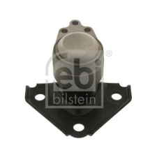 FEBI BILSTEIN felfüggesztés, motor 40818 autóalkatrész