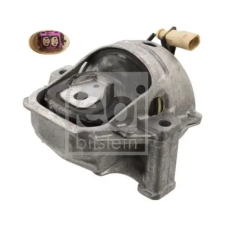 FEBI BILSTEIN felfüggesztés, motor 43700 autóalkatrész