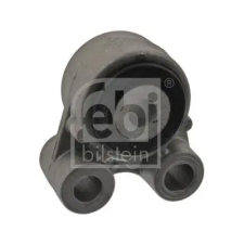 FEBI BILSTEIN felfüggesztés, motor 43752 autóalkatrész
