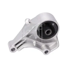 FEBI BILSTEIN felfüggesztés, motor 45846 autóalkatrész