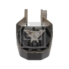 FEBI BILSTEIN felfüggesztés, motor 45855 autóalkatrész