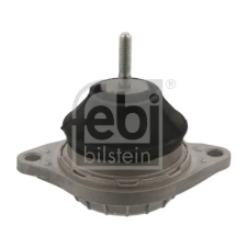 FEBI BILSTEIN felfüggesztés, motor FEBI BILSTEIN 01105 autóalkatrész