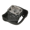 FEBI BILSTEIN felfüggesztés, motor FEBI BILSTEIN 02315