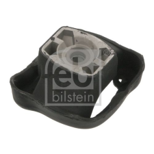 FEBI BILSTEIN felfüggesztés, motor FEBI BILSTEIN 02315 autóalkatrész