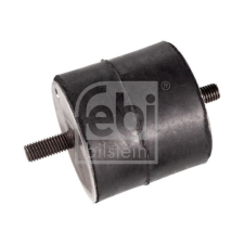 FEBI BILSTEIN felfüggesztés, motor FEBI BILSTEIN 04076 autóalkatrész