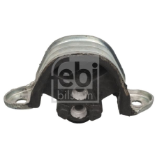FEBI BILSTEIN felfüggesztés, motor FEBI BILSTEIN 05127 autóalkatrész