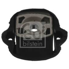 FEBI BILSTEIN felfüggesztés, motor FEBI BILSTEIN 05232 autóalkatrész