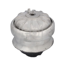 FEBI BILSTEIN felfüggesztés, motor FEBI BILSTEIN 05866 autóalkatrész