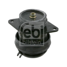 FEBI BILSTEIN felfüggesztés, motor FEBI BILSTEIN 07121 autóalkatrész
