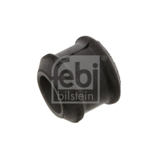 FEBI BILSTEIN Felfüggesztés, motor FEBI BILSTEIN 07180 kormányvezérlő és kiegészítői