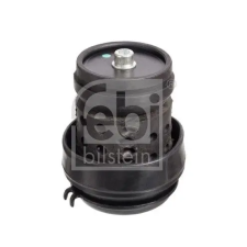 FEBI BILSTEIN felfüggesztés, motor FEBI BILSTEIN 07183 autóalkatrész