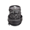 FEBI BILSTEIN felfüggesztés, motor FEBI BILSTEIN 07185