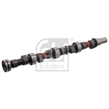 FEBI BILSTEIN Felfüggesztés, motor FEBI BILSTEIN 07652 kormányvezérlő és kiegészítői