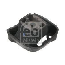FEBI BILSTEIN felfüggesztés, motor FEBI BILSTEIN 08049 autóalkatrész