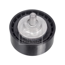 FEBI BILSTEIN Felfüggesztés, motor FEBI BILSTEIN 100220 kormányvezérlő és kiegészítői