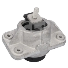 FEBI BILSTEIN felfüggesztés, motor FEBI BILSTEIN 1003302 autóalkatrész