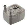 FEBI BILSTEIN Felfüggesztés, motor FEBI BILSTEIN 100723