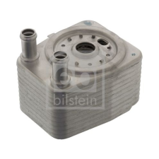 FEBI BILSTEIN Felfüggesztés, motor FEBI BILSTEIN 100723 kormányvezérlő és kiegészítői