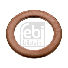 FEBI BILSTEIN Felfüggesztés, motor FEBI BILSTEIN 10120 kormányvezérlő és kiegészítői