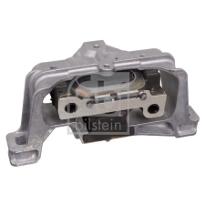 FEBI BILSTEIN felfüggesztés, motor FEBI BILSTEIN 101883 autóalkatrész