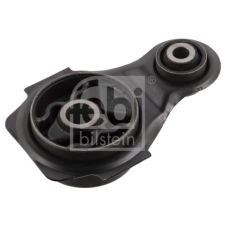 FEBI BILSTEIN felfüggesztés, motor FEBI BILSTEIN 102046 autóalkatrész