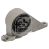 FEBI BILSTEIN felfüggesztés, motor FEBI BILSTEIN 102356