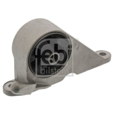 FEBI BILSTEIN felfüggesztés, motor FEBI BILSTEIN 102356 autóalkatrész