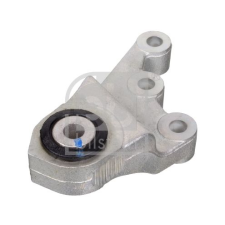 FEBI BILSTEIN felfüggesztés, motor FEBI BILSTEIN 102696 autóalkatrész