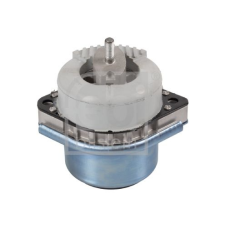 FEBI BILSTEIN felfüggesztés, motor FEBI BILSTEIN 102698 autóalkatrész