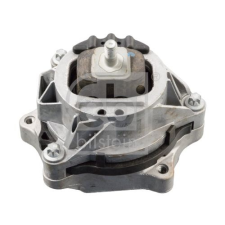FEBI BILSTEIN felfüggesztés, motor FEBI BILSTEIN 103480 autóalkatrész