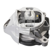 FEBI BILSTEIN felfüggesztés, motor FEBI BILSTEIN 104257 autóalkatrész