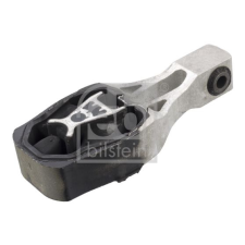 FEBI BILSTEIN felfüggesztés, motor FEBI BILSTEIN 104390 autóalkatrész