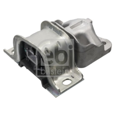 FEBI BILSTEIN felfüggesztés, motor FEBI BILSTEIN 104396 autóalkatrész
