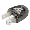 FEBI BILSTEIN felfüggesztés, motor FEBI BILSTEIN 104412