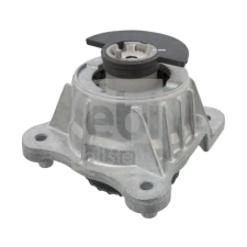 FEBI BILSTEIN felfüggesztés, motor FEBI BILSTEIN 104431 autóalkatrész