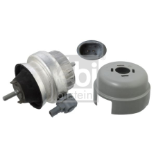 FEBI BILSTEIN felfüggesztés, motor FEBI BILSTEIN 104860 autóalkatrész