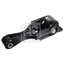 FEBI BILSTEIN felfüggesztés, motor FEBI BILSTEIN 105749 autóalkatrész