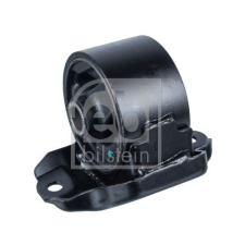 FEBI BILSTEIN felfüggesztés, motor FEBI BILSTEIN 106957 autóalkatrész