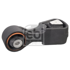 FEBI BILSTEIN felfüggesztés, motor FEBI BILSTEIN 107972 autóalkatrész