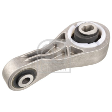 FEBI BILSTEIN felfüggesztés, motor FEBI BILSTEIN 107981 autóalkatrész