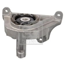 FEBI BILSTEIN felfüggesztés, motor FEBI BILSTEIN 108019 autóalkatrész