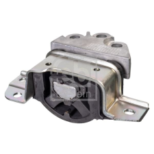 FEBI BILSTEIN felfüggesztés, motor FEBI BILSTEIN 109369 autóalkatrész
