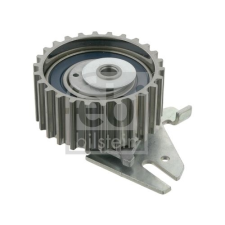 FEBI BILSTEIN Felfüggesztés, motor FEBI BILSTEIN 11486 kormányvezérlő és kiegészítői