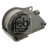 FEBI BILSTEIN felfüggesztés, motor FEBI BILSTEIN 12346