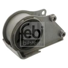 FEBI BILSTEIN felfüggesztés, motor FEBI BILSTEIN 12346 autóalkatrész